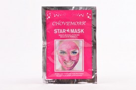 Mascara estrella removedora piel (1).jpg